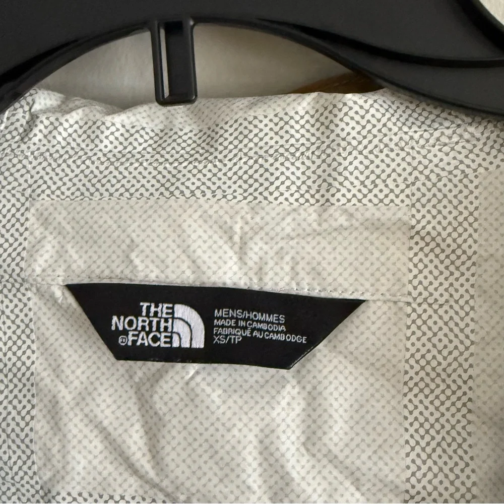 The North Face Venture 2 Jacket